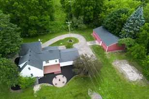 373 E D Ave, Kalamazoo, MI 49009 - Photo 38