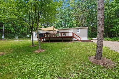7672 E 48th Street, Chase, MI 49623 - Photo 6