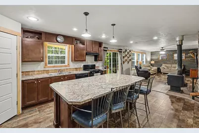 7672 E 48th Street, Chase, MI 49623 - Photo 12