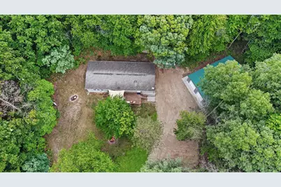 7672 E 48th Street, Chase, MI 49623 - Photo 4