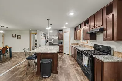 7672 E 48th Street, Chase, MI 49623 - Photo 10