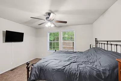 7672 E 48th Street, Chase, MI 49623 - Photo 24