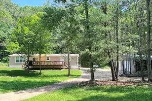 7672 E 48th St, Chase, MI 49623 - Photo 1