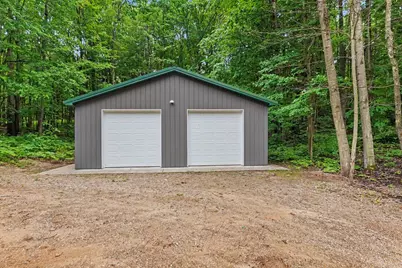 7672 E 48th Street, Chase, MI 49623 - Photo 22