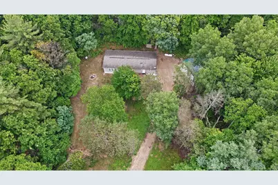 7672 E 48th Street, Chase, MI 49623 - Photo 10