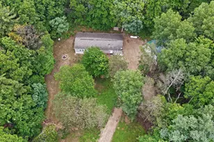 7672 E 48th St, Chase, MI 49623 - Photo 10
