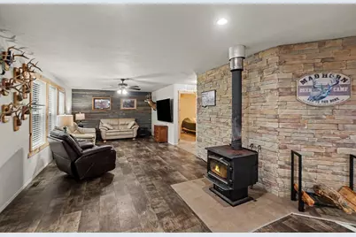 7672 E 48th Street, Chase, MI 49623 - Photo 8