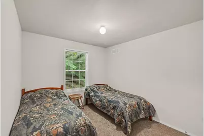 7672 E 48th Street, Chase, MI 49623 - Photo 32