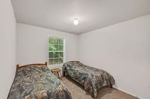 7672 E 48th St, Chase, MI 49623 - Photo 32
