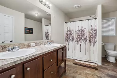 7672 E 48th Street, Chase, MI 49623 - Photo 20