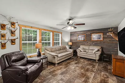 7672 E 48th Street, Chase, MI 49623 - Photo 28