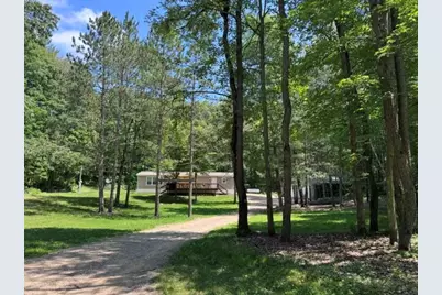7672 E 48th Street, Chase, MI 49623 - Photo 54