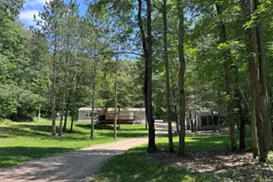 7672 E 48th St, Chase, MI 49623 - Photo 54