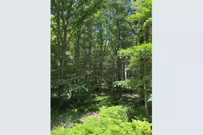 7672 E 48th Street, Chase, MI 49623 - Photo 56