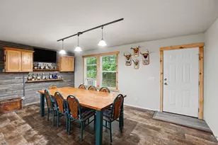 7672 E 48th St, Chase, MI 49623 - Photo 18