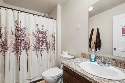 7672 E 48th Street, Chase, MI 49623 - Photo 26