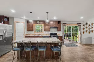 7672 E 48th St, Chase, MI 49623 - Photo 16
