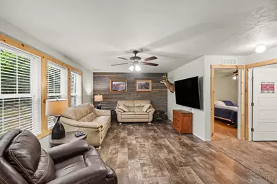 7672 E 48th Street, Chase, MI 49623 - Photo 30