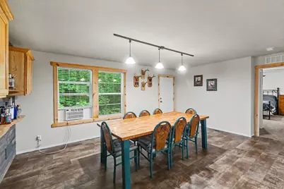 7672 E 48th Street, Chase, MI 49623 - Photo 14