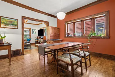 1138 Worden Street SE, Grand Rapids, MI 49507 - Photo 10