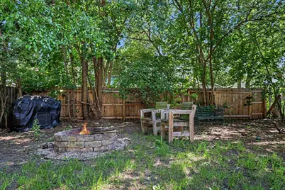 1138 Worden Street SE, Grand Rapids, MI 49507 - Photo 22