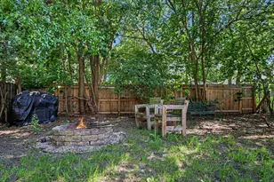1138 Worden St SE, Grand Rapids, MI 49507 - Photo 22