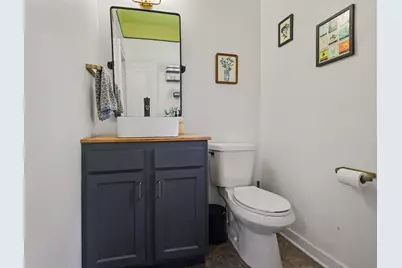 1138 Worden Street SE, Grand Rapids, MI 49507 - Photo 14