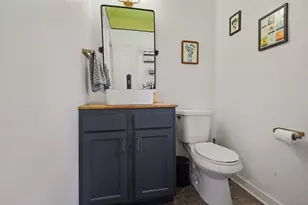 1138 Worden St SE, Grand Rapids, MI 49507 - Photo 14
