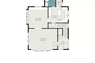1138 Worden St SE, Grand Rapids, MI 49507 - Photo 26