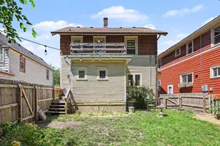1138 Worden St SE, Grand Rapids, MI 49507 - Photo 24