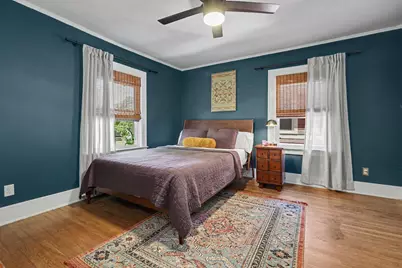1138 Worden Street SE, Grand Rapids, MI 49507 - Photo 16