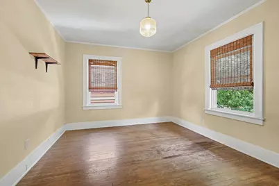 1138 Worden Street SE, Grand Rapids, MI 49507 - Photo 18