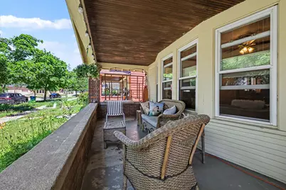1138 Worden Street SE, Grand Rapids, MI 49507 - Photo 4
