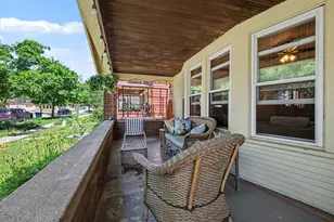 1138 Worden St SE, Grand Rapids, MI 49507 - Photo 4