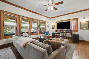1138 Worden St SE, Grand Rapids, MI 49507 - Photo 8