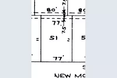 20 S New Moon S, Battle Creek, MI 49037 - Photo 2