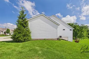 4664 Rare Bloom Dr, Hudsonville, MI 49426 - Photo 4