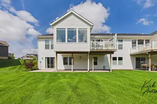 4664 Rare Bloom Dr, Hudsonville, MI 49426 - Photo 6