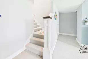 4664 Rare Bloom Dr, Hudsonville, MI 49426 - Photo 50