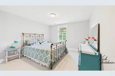 4664 Rare Bloom Drive #14, Hudsonville, MI 49426 - Photo 46