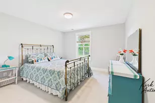 4664 Rare Bloom Dr, Hudsonville, MI 49426 - Photo 46