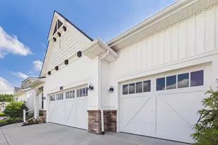 4664 Rare Bloom Dr, Hudsonville, MI 49426 - Photo 8