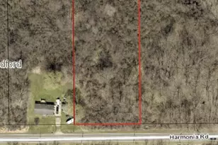 Vl Harmonia Rd, Springfield, MI 49037 - Photo 1