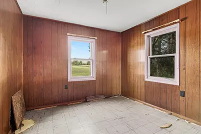 7854 Painter School, Berrien Center, MI 49102 - Photo 20