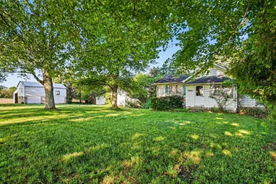7854 Painter School, Berrien Center, MI 49102 - Photo 26
