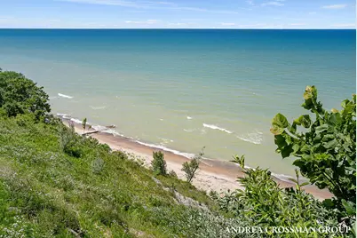 920 Adams Road, South Haven, MI 49090 - Photo 8