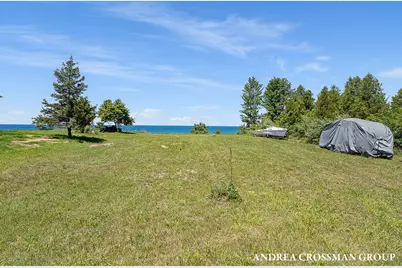 920 Adams Road, South Haven, MI 49090 - Photo 6