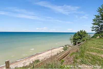 920 Adams Road, South Haven, MI 49090 - Photo 4
