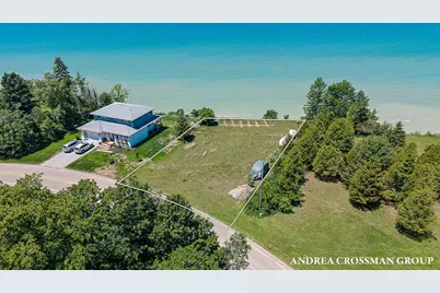 920 Adams Road, South Haven, MI 49090 - Photo 1