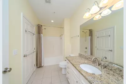 273 Scio Village Court #125, Ann Arbor, MI 48103 - Photo 16